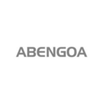 abengoa