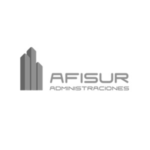 afisur