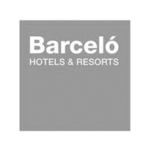 barcelo