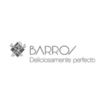 barro