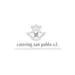 catering-san-pablo