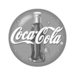 cocacola