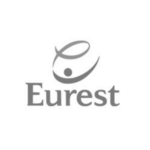 eurest