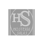 hosteleria-salas