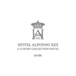 hotel-alfonso