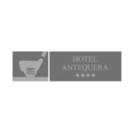 hotel-antequera