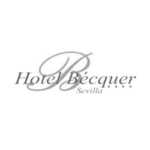 hotel-bequer
