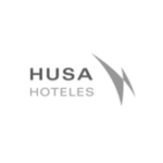 husa