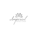 imperial