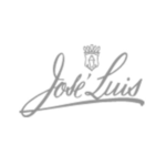 jose-luis