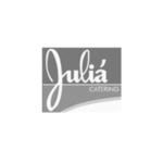 julia