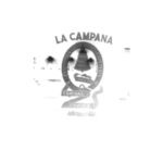 la-campana
