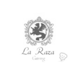 la-raza