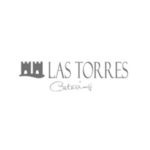 las-torres