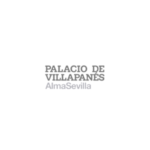 palacio-villapanar