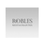 robles