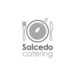 salcedo
