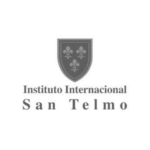 san-telmo