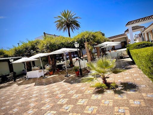 claves para organizar eventos de verano