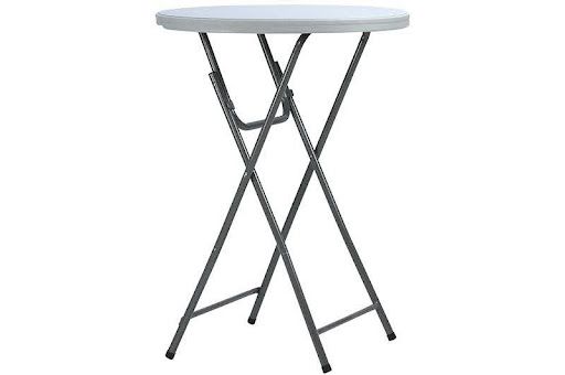qué mesa elegir para el día de tu boda