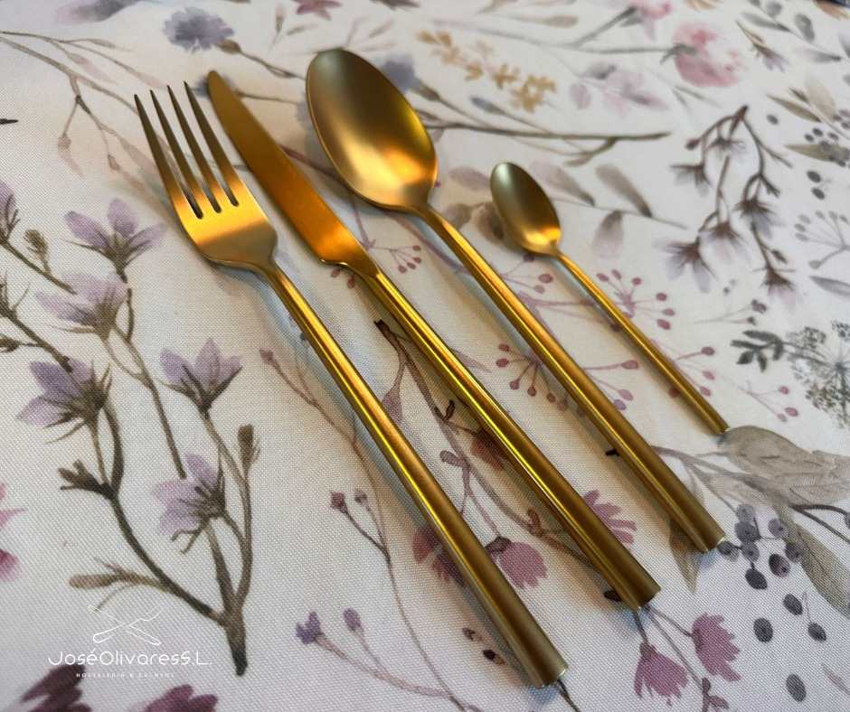 alquiler de menaje para bodas 