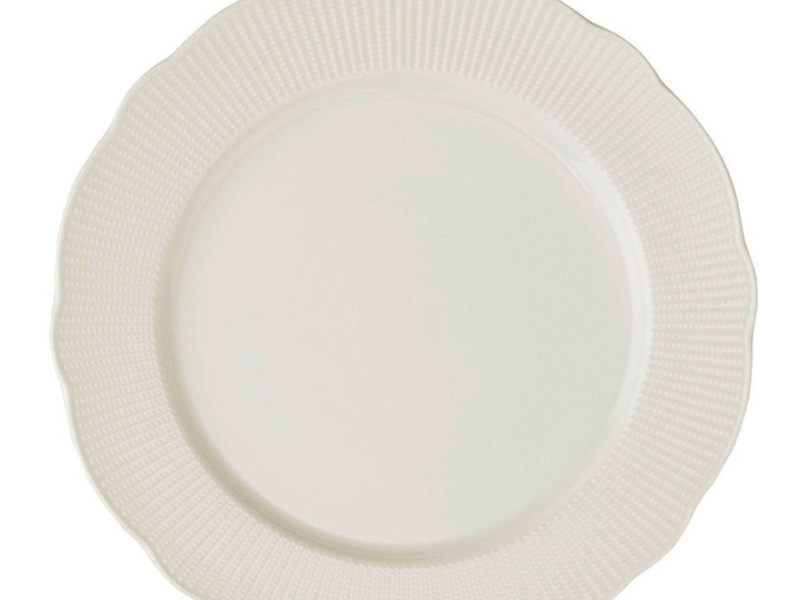 Plato_Trinchero_Llano_Verona