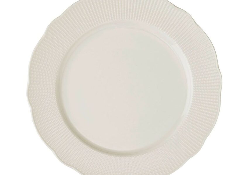 Plato_Postre_Verona