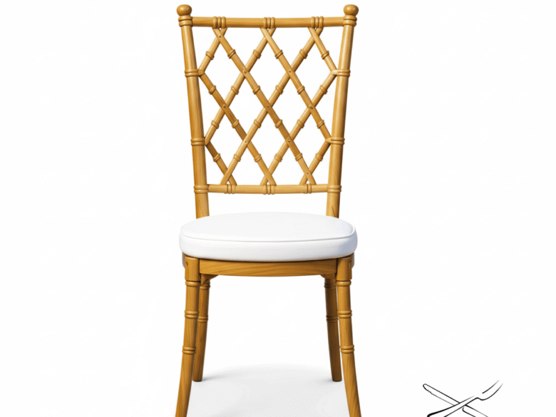 Silla_Palilleria_Praga