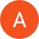 Ana Rosario Olivares Nadal profile picture