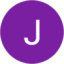 Juan Carlos Viola profile picture