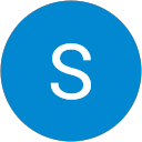 Sandra del Barrio profile picture