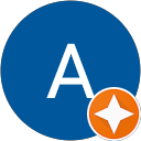 Alejandro Pazo Diaz profile picture