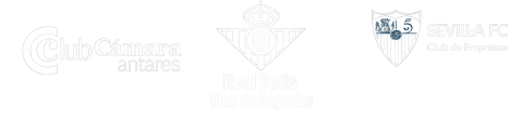 logotipos-footer-pertenecemos